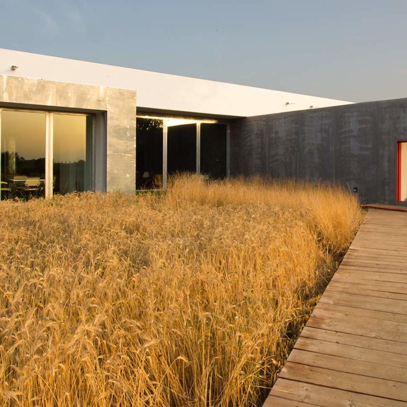 resort spa antonello colonna