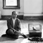 Jeannette Montgomery