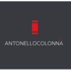 antonello colonna card