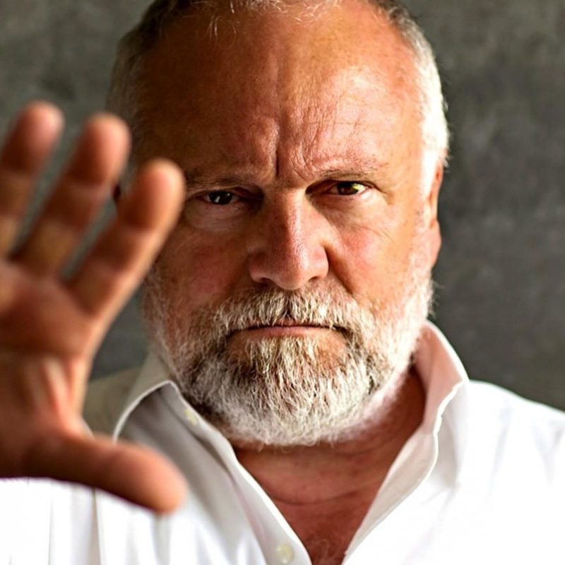 eventi storici colonna