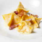 ricetta carbonara