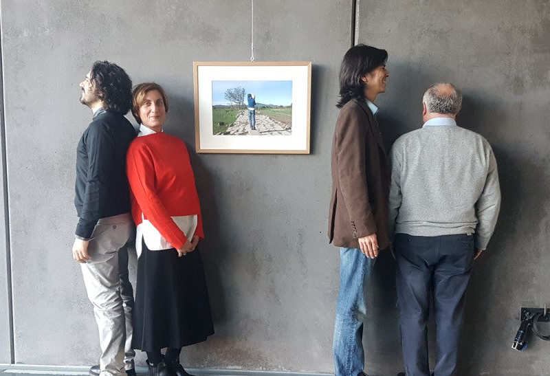 one potato two potato