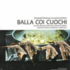 balla coi cuochi