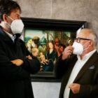 antonello colonna franceschini arte labico