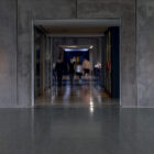 apeiron mostra resort colonna