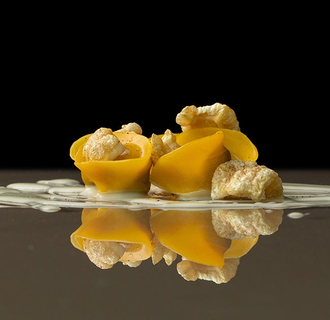 percorsi degustazione colonna